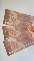 Les Sizing Kit